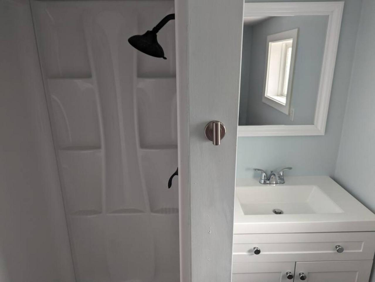 Cottage Near Restaurants And Trails Slumber Village 5 Anchorage Luaran gambar